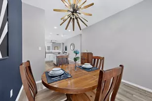 909 Black Alder St, Georgetown, TX 78626 - Photo 11