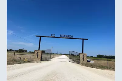 Tbd Pr 4219 Lot 94, Evant, TX 76525 - Photo 5