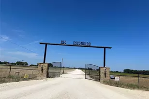 Tbd Pr 4219 Lot 94, Evant, TX 76525 - Photo 5