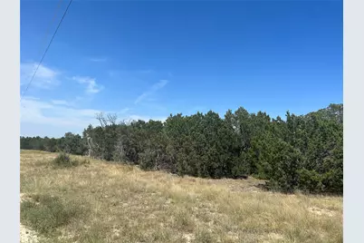 Tbd Pr 4219 Lot 94, Evant, TX 76525 - Photo 9