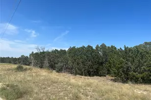 Tbd Pr 4219 Lot 94, Evant, TX 76525 - Photo 9