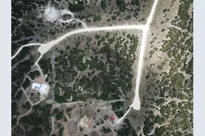 Tbd Pr 4219 Lot 94, Evant, TX 76525 - Photo 3