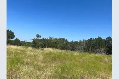 Tbd Pr 4219 Lot 94, Evant, TX 76525 - Photo 11