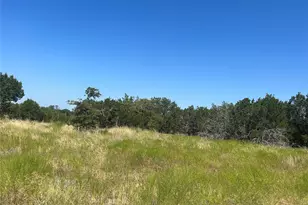 Tbd Pr 4219 Lot 94, Evant, TX 76525 - Photo 11