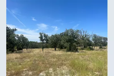 Tbd Pr 4219 Lot 94, Evant, TX 76525 - Photo 13
