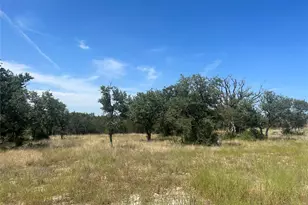 Tbd Pr 4219 Lot 94, Evant, TX 76525 - Photo 13