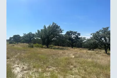 Tbd Pr 4219 Lot 94, Evant, TX 76525 - Photo 7