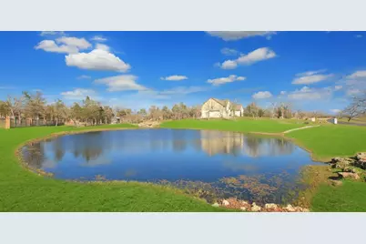 120 Silverbell Lane, Bastrop, TX 78602 - Photo 11