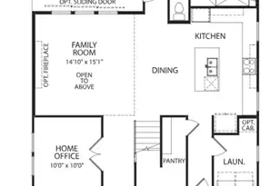 120 Silverbell Ln, Bastrop, TX 78602 - Photo 13