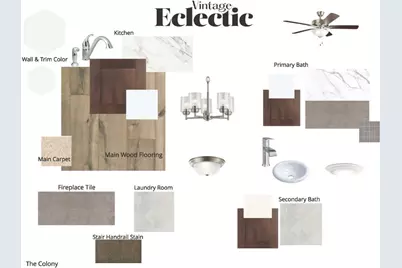 120 Silverbell Lane, Bastrop, TX 78602 - Photo 3