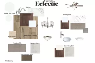 120 Silverbell Ln, Bastrop, TX 78602 - Photo 3