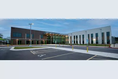 120 Silverbell Lane, Bastrop, TX 78602 - Photo 7