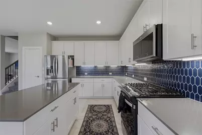 5406 Mars Lane, Austin, TX 78724 - Photo 15