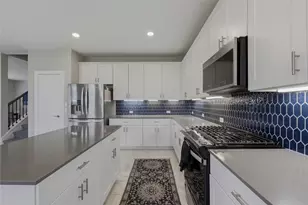 5406 Mars Ln, Austin, TX 78724 - Photo 15