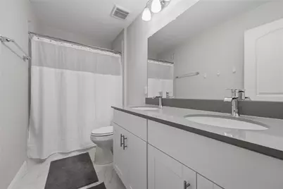 5406 Mars Lane, Austin, TX 78724 - Photo 29