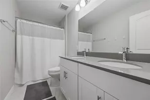 5406 Mars Ln, Austin, TX 78724 - Photo 29
