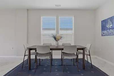 5406 Mars Lane, Austin, TX 78724 - Photo 19