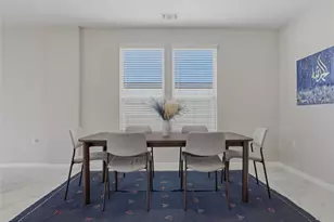 5406 Mars Ln, Austin, TX 78724 - Photo 19