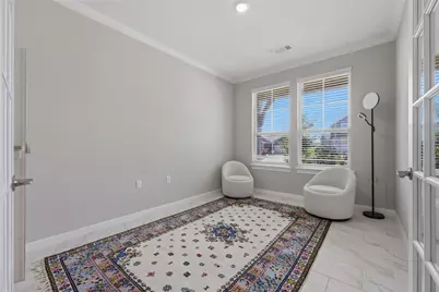 5406 Mars Lane, Austin, TX 78724 - Photo 21