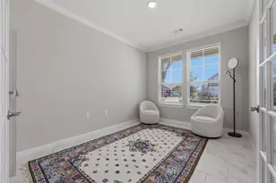 5406 Mars Ln, Austin, TX 78724 - Photo 21