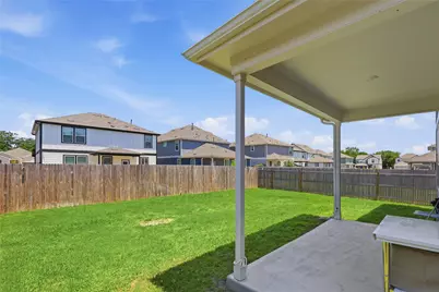 5406 Mars Lane, Austin, TX 78724 - Photo 35