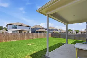 5406 Mars Ln, Austin, TX 78724 - Photo 35