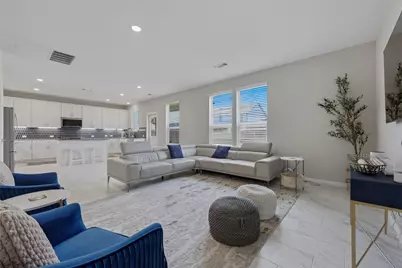 5406 Mars Lane, Austin, TX 78724 - Photo 1