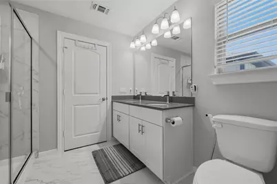 5406 Mars Lane, Austin, TX 78724 - Photo 27