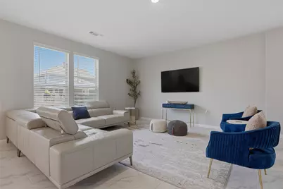 5406 Mars Lane, Austin, TX 78724 - Photo 7