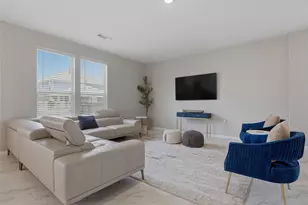 5406 Mars Ln, Austin, TX 78724 - Photo 7