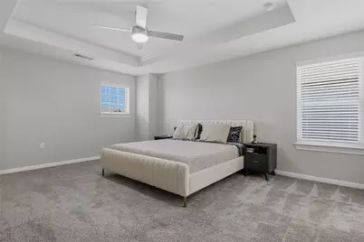 5406 Mars Lane, Austin, TX 78724 - Photo 25