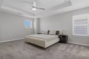 5406 Mars Ln, Austin, TX 78724 - Photo 25
