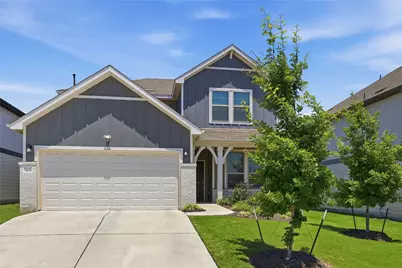 5406 Mars Lane, Austin, TX 78724 - Photo 3