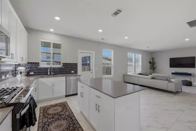 5406 Mars Lane, Austin, TX 78724 - Photo 17
