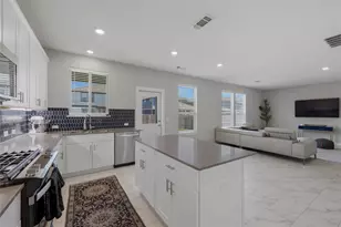 5406 Mars Ln, Austin, TX 78724 - Photo 17