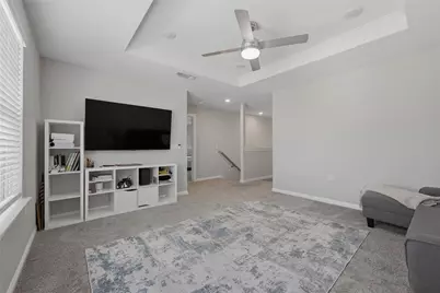 5406 Mars Lane, Austin, TX 78724 - Photo 23