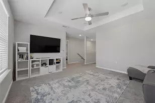 5406 Mars Ln, Austin, TX 78724 - Photo 23