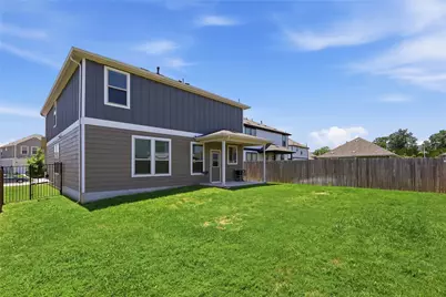 5406 Mars Lane, Austin, TX 78724 - Photo 33