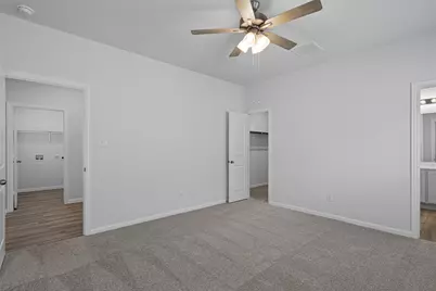 303 Clearlake Drive, Hutto, TX 78634 - Photo 19