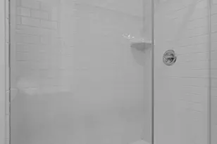 303 Clearlake Dr, Hutto, TX 78634 - Photo 21