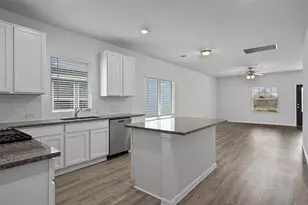 303 Clearlake Dr, Hutto, TX 78634 - Photo 15