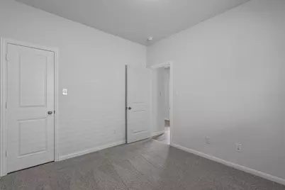 303 Clearlake Drive, Hutto, TX 78634 - Photo 27