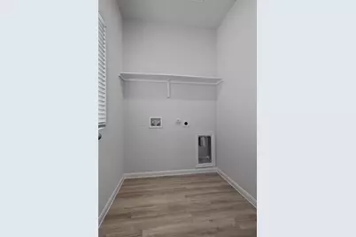 303 Clearlake Drive, Hutto, TX 78634 - Photo 29