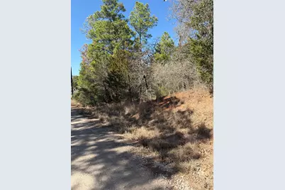 Lot 321 Keneka Lane, Bastrop, TX 78602 - Photo 9