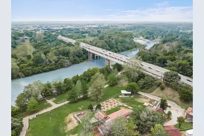 Lot 321 Keneka Lane, Bastrop, TX 78602 - Photo 27