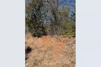 Lot 321 Keneka Lane, Bastrop, TX 78602 - Photo 7