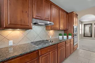 17920 Silent Harbor Loop, Pflugerville, TX 78660 - Photo 17