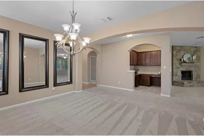 17920 Silent Harbor Loop, Pflugerville, TX 78660 - Photo 7