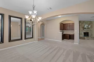 17920 Silent Harbor Loop, Pflugerville, TX 78660 - Photo 7