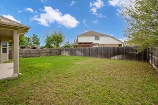 17920 Silent Harbor Loop, Pflugerville, TX 78660 - Photo 35
